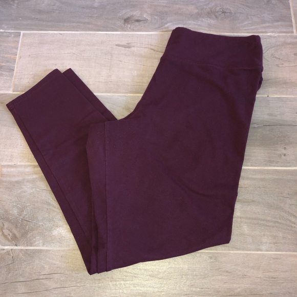 aerie Pants - 💕 Aerie Chill Play Move Leggings aerie Pants - 💕 Aerie Chill Play Move Leggings